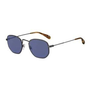 NEW UNISEX GIVENCHY SUNGLASSES GIVENCHY BLUE EYEWEAR